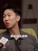 曹岩自曝当网红收入：CBA的前几名能有一拼