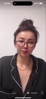 老公是谁？张曼源凌晨直播：已经结婚 晚睡对👶不好