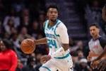 菲茨戴尔：布兰登&middot;米勒是当今NBA最全面球员之一 射程广防守拼命