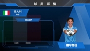 拿波里中场维尔加拉集锦：脚下技术扎实的意大利本土前腰