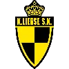 利尔斯