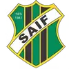 辛內斯塔