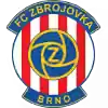 布尔诺B队