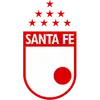圣塔菲