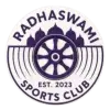拉达斯瓦米