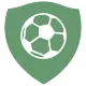 奥斯提克女足