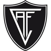 维塞乌U23