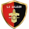 阿拉吉夫杜塞提