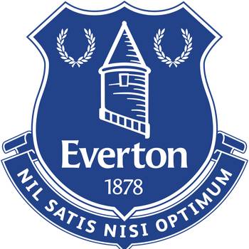 埃弗顿