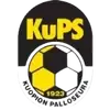 阿卡提米亚B